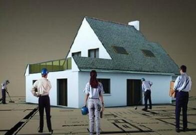 樂山建筑工程設(shè)計及咨詢領(lǐng)域前十二級建造師培訓(xùn)機(jī)構(gòu)排名解析