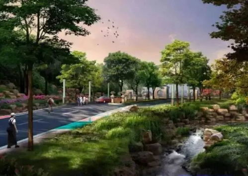 寒潮來襲，長春人周末謹(jǐn)防建筑安全隱患——建筑工程設(shè)計(jì)與咨詢的應(yīng)對之策