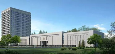 中國刑事警察學(xué)院改擴(kuò)建工程正式奠基，引領(lǐng)現(xiàn)代化警務(wù)教育新篇章