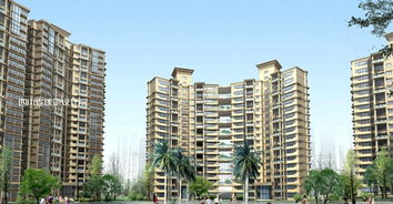 四川省建筑設計研究院 專業(yè)建筑工程設計及咨詢的領航者