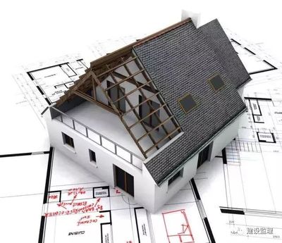 監(jiān)理行業(yè)改革 建筑工程設計與咨詢領域的三大待解之謎