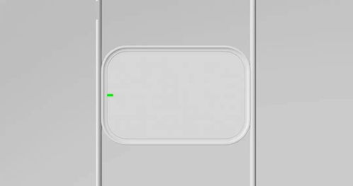 智能清潔產品設計案例分享 創新驅動銷售新增長