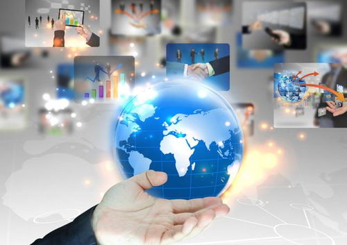 智能產品促銷 激發購買欲望，拓展市場新邊界